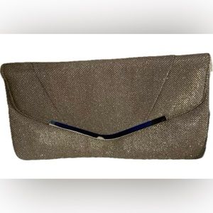 Jessica McClintock Evening Bag